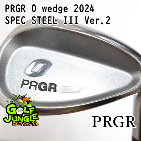 ピン GLIDE FORGED PRO WEDGE 52° 58° 2本セット 中古】ウェッジ ピン GLIDE FORGED PRO WEDGE 52° 58° 2本セット 中古】ウェッジ