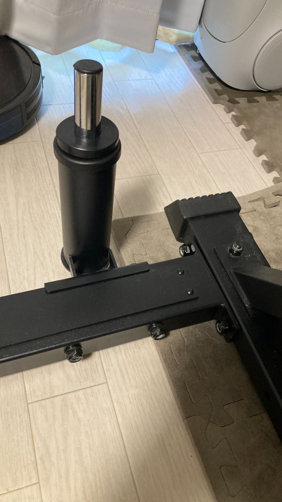 期間限定SALE実施中。 LEADING EDGE リーディングエッジ ハーフラック 筋トレ トレーニング 視覚的な