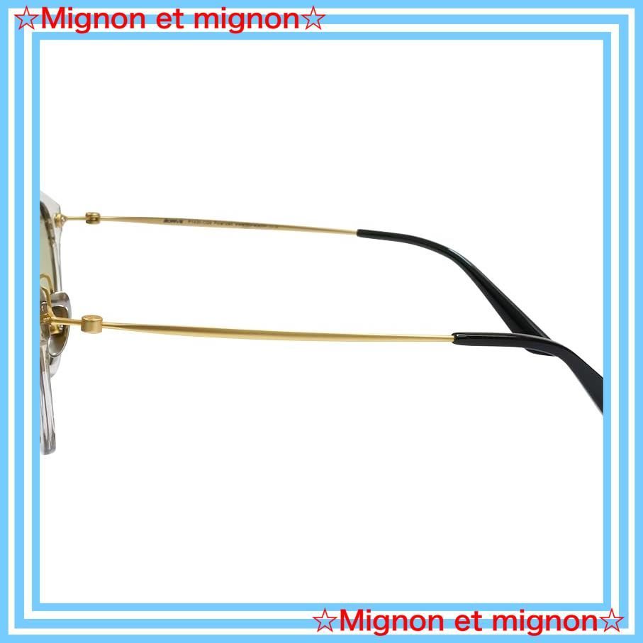 スピード発送 IDRIVE 色の薄いレンズ 運転用 Premium 高性能偏光サングラス アイゾーン P1430 iZONE