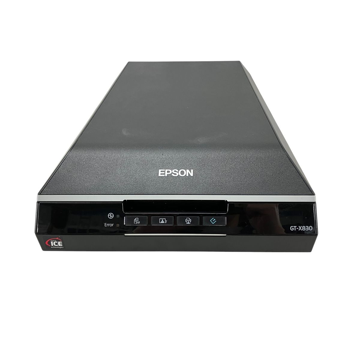 EPSON
