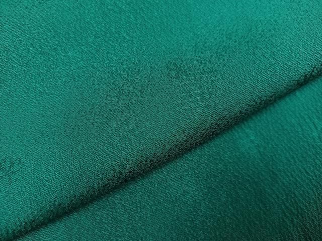 大正の浮世絵師