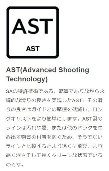 7-F フローティング