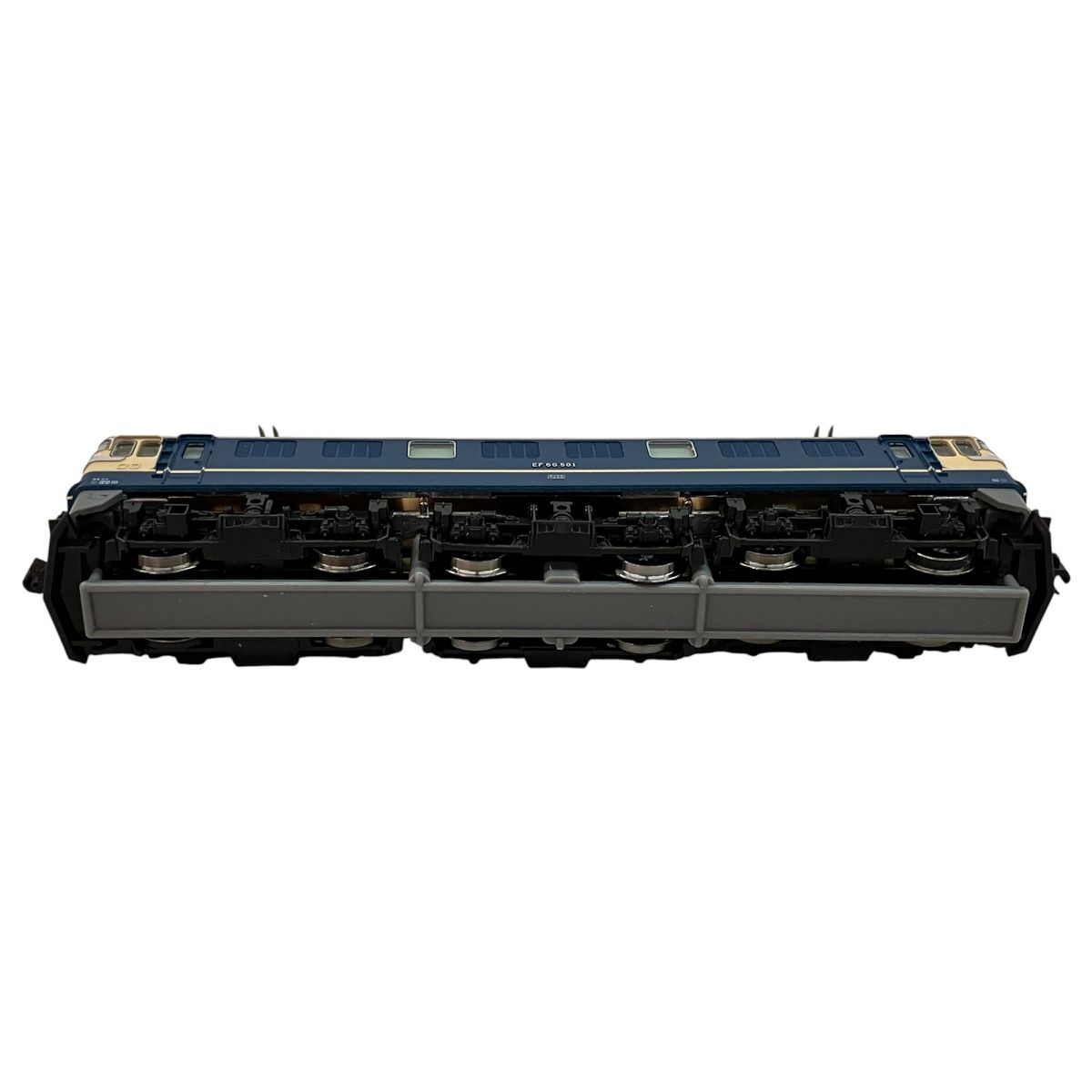 鉄道模型 Nゲージ