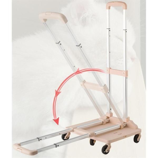 ドッグキャリー リュック