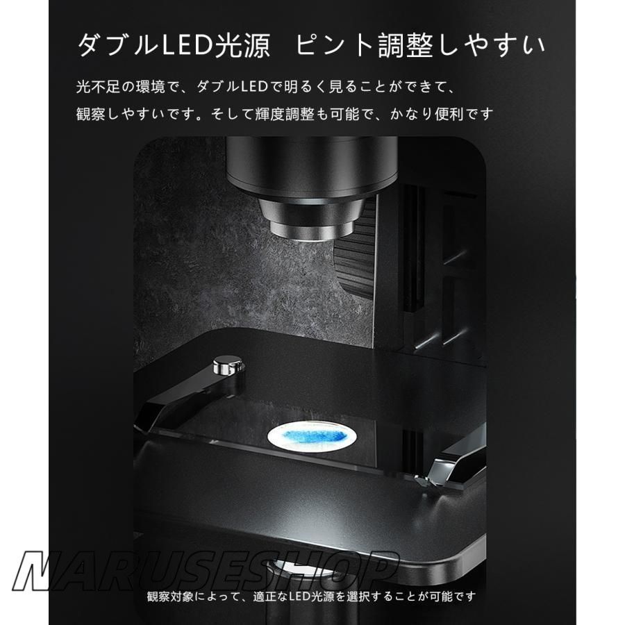 菱田春草 絹本着色 牡丹之図 講談社製複製画 掛軸一幅 保存箱他 197