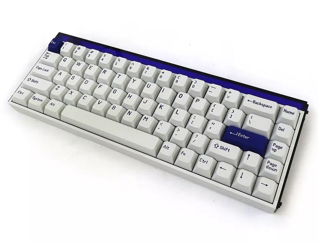極上優良品｜スペースグレイ｜MAGIC TRACKPAD 2｜APPLE純正 magic