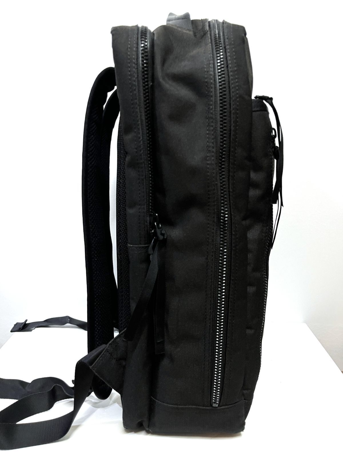 PORTER｜ポーター INTERACTIVE DAYPACK インタラクティブ