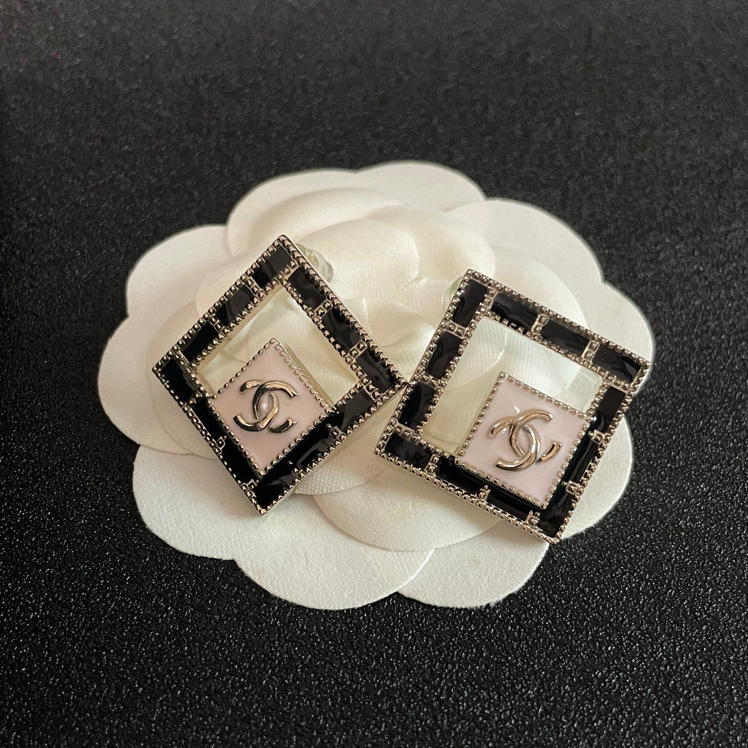 在庫