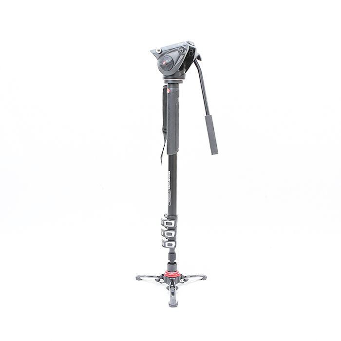 マンフロット Manfrotto