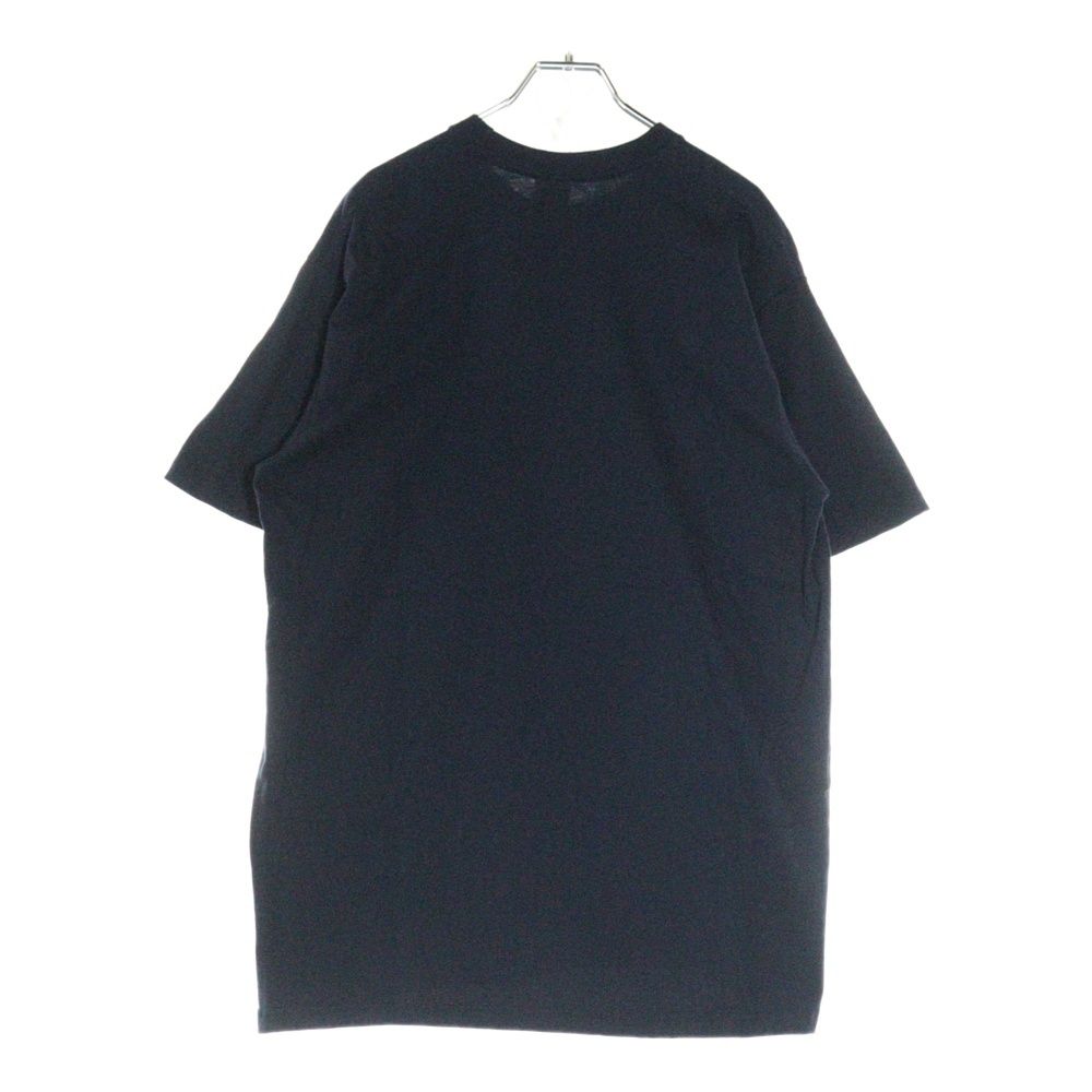 Supreme Margaret Keane Teardrop Tee L 黒 Supreme Margaret Keane Teardrop Tee (SS24) - $48