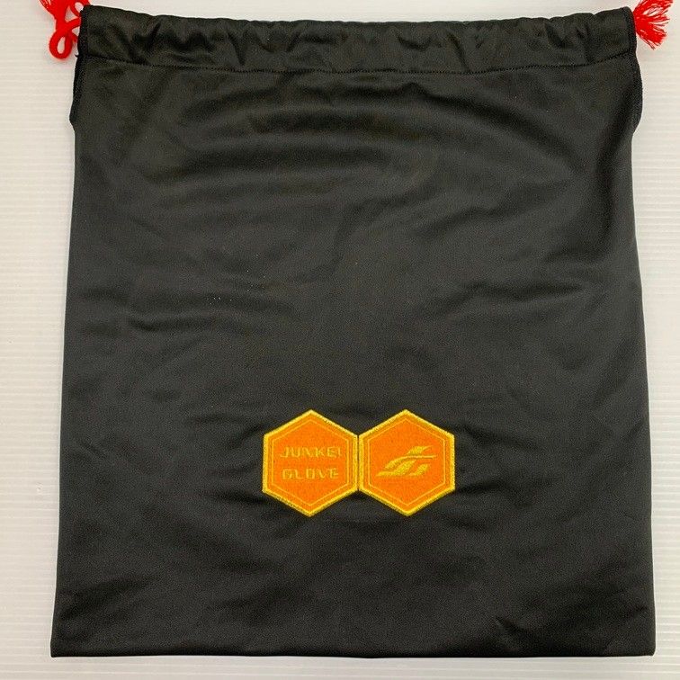 中古品 ジュンケイグラブ JUNKEI-GLOVE 限定 QUREHA 軟式 投手用グローブ JG-103AR 刺繍有り 4224 中古品 ジュンケイグラブ JUNKEI-GLOVE 限定 QUREHA 軟式 投手用