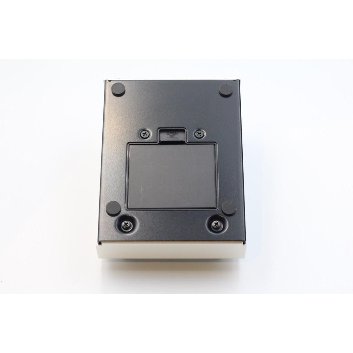 ディシラ  エベイユ  ドゥ  ローズ   パルファム   28ml dicila ディシラ エベイユ ドゥ ローズ 香水 28ml ディシラ