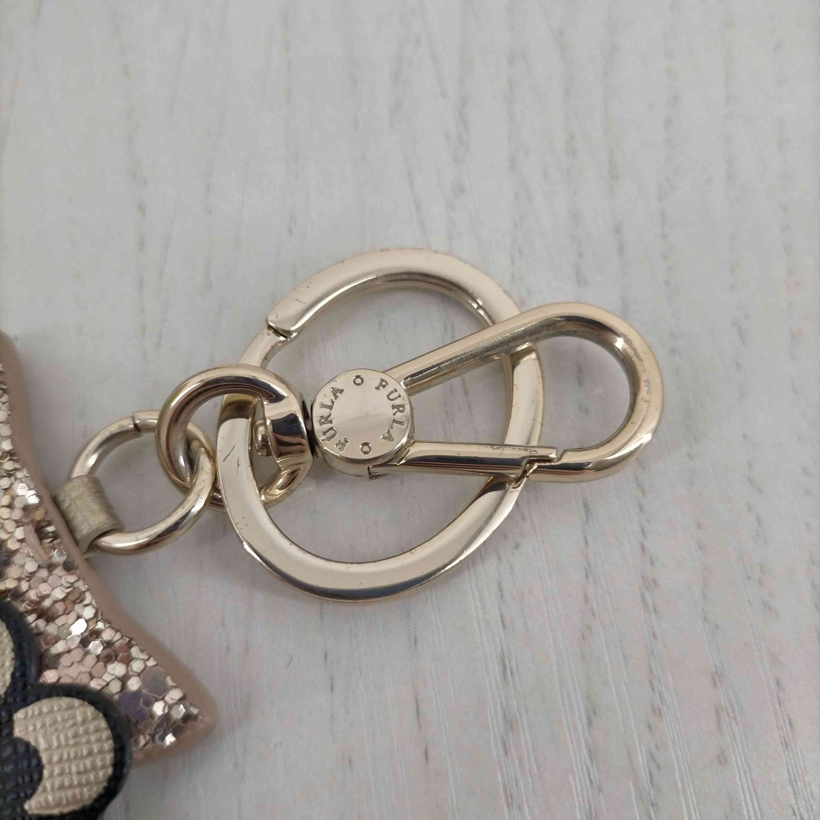 商品名 - メルカリ