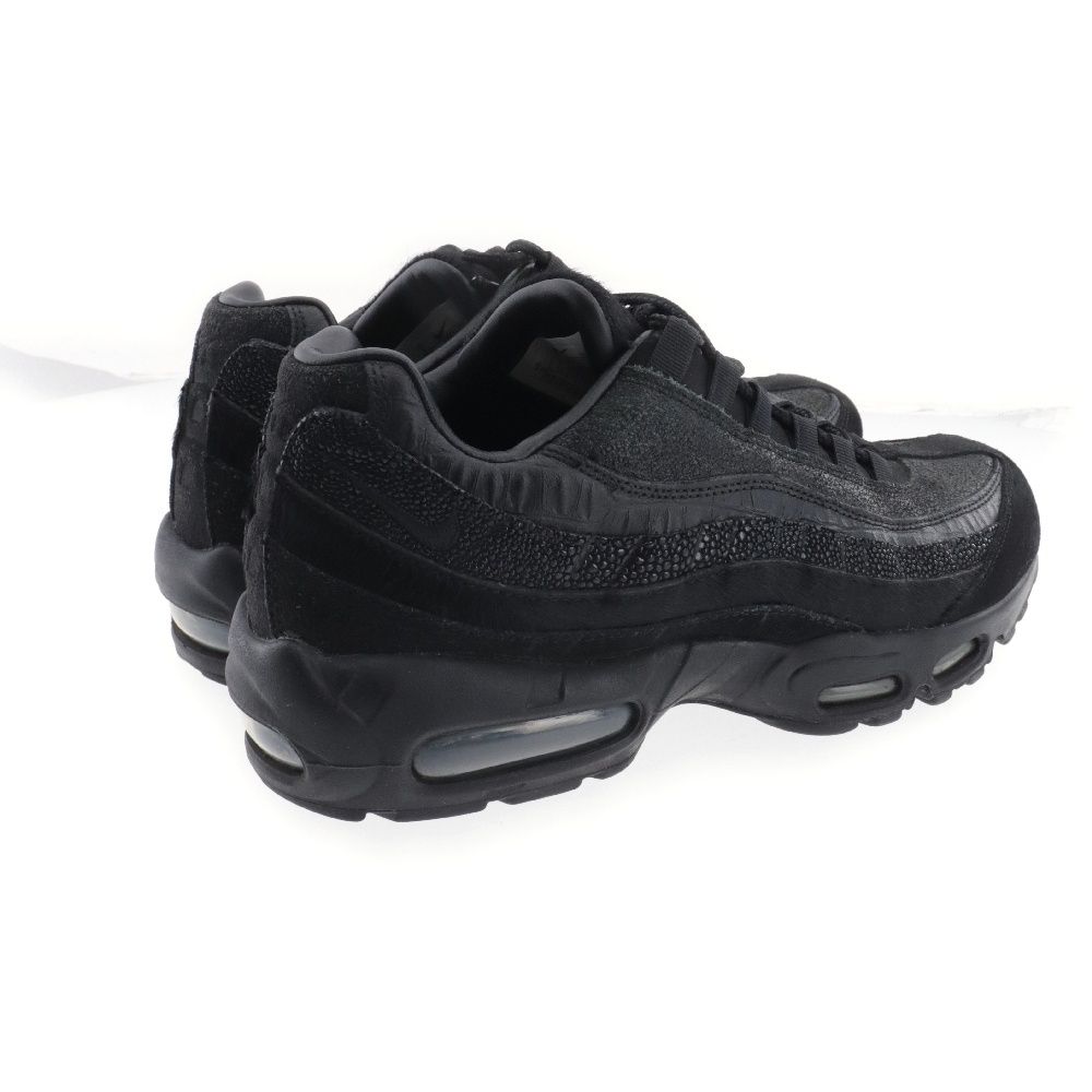 靴 NIKE AIR MAX 95 \"EXOTIC PRINT\" Nike Air Max 95 Exotic Print 