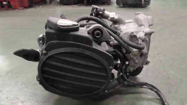 エンジン 1760681649