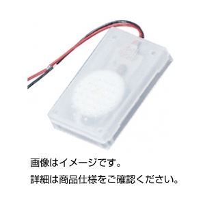 （まとめ）電子オルゴール エリーゼのために