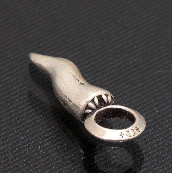 なな 789系 0番代「スーパー白鳥」が入線しました。 TOMIX 98895