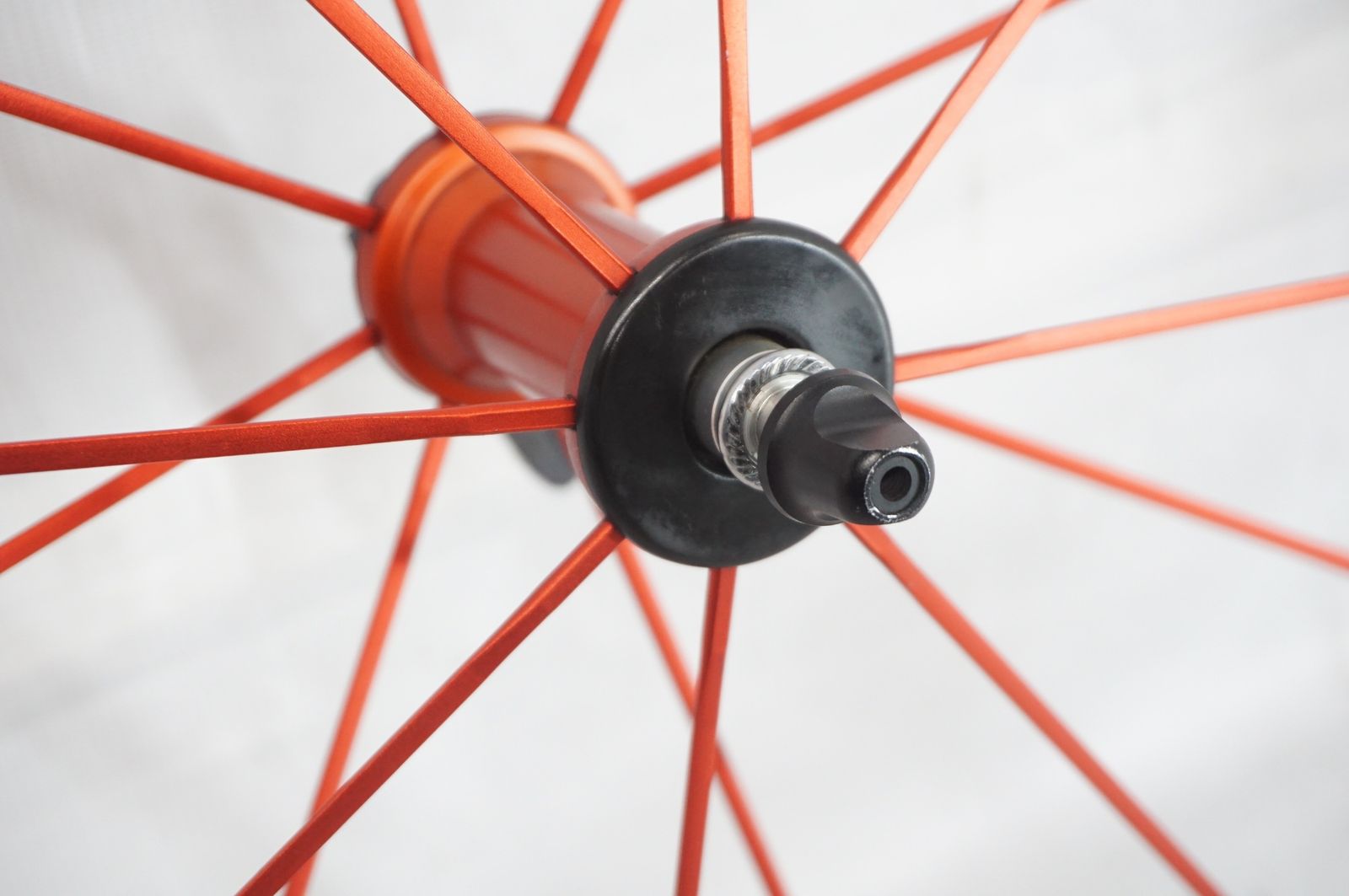FULCRUM