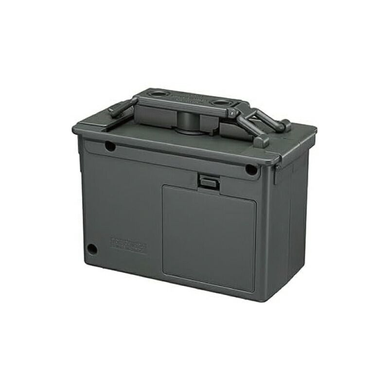 BBオートローダー 1600発対応