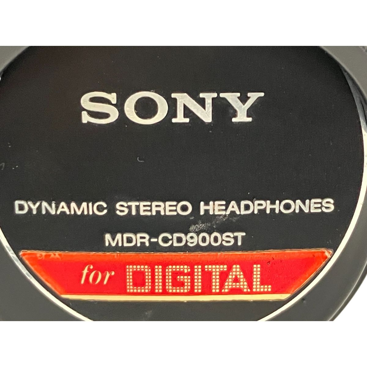 SONY