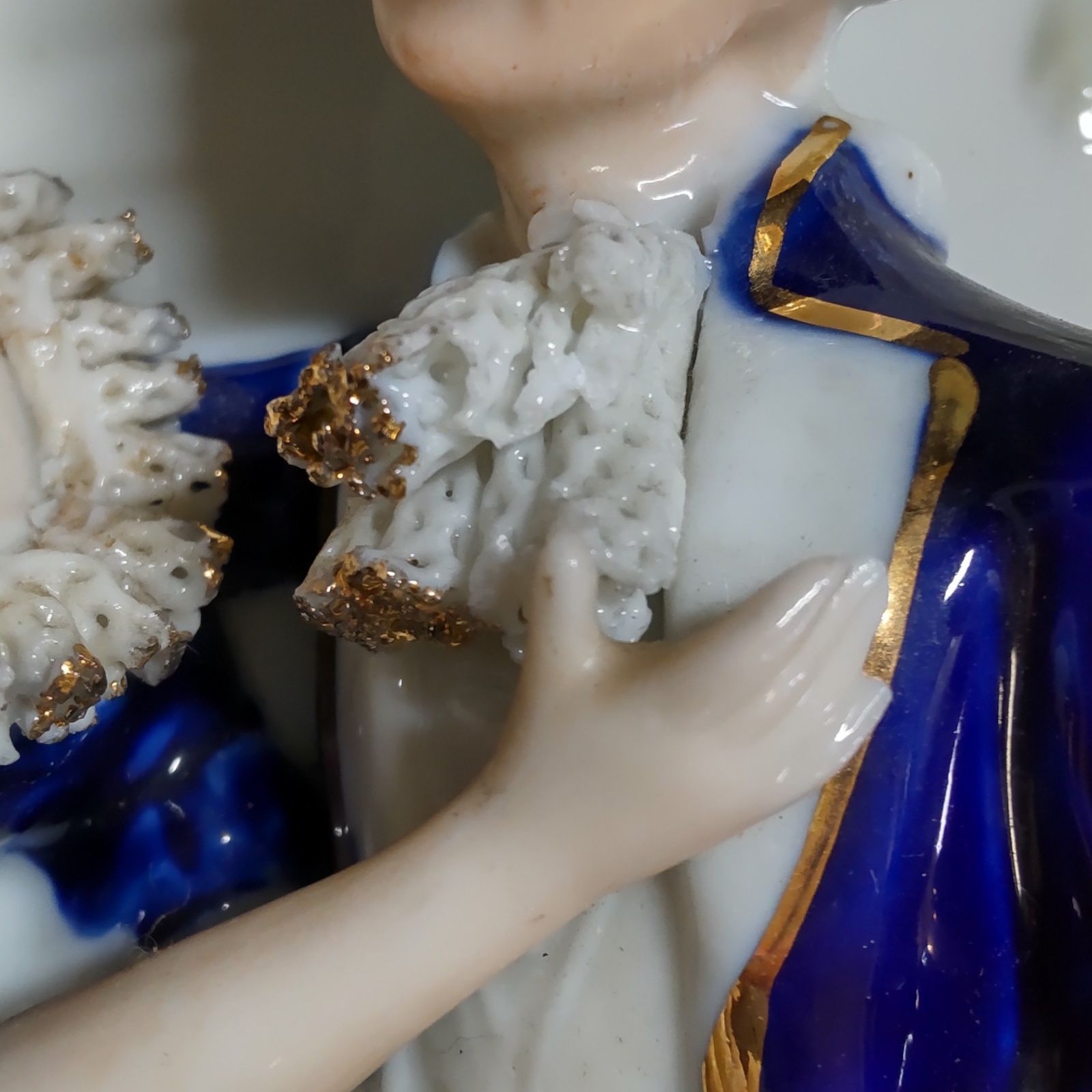 【特大型】 訳あり 加藤工芸 イーヨー 陶器 特大型】 訳あり 加藤工芸 イーヨー 陶器 特大型】 訳あり 加藤