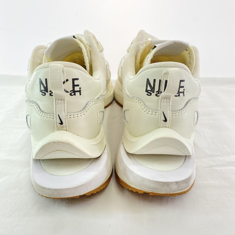 中古】sacai × Nike Vapor Waffle 