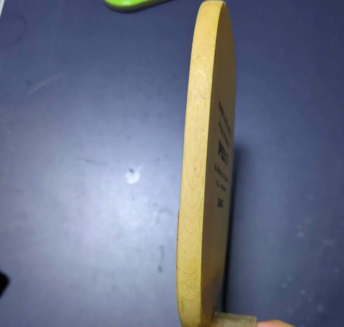 ダーク スピード70 プリント モデル