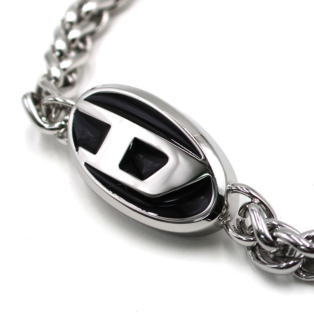 DX1469040