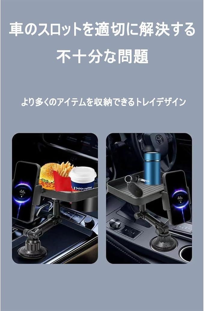 レクサス純正 カップホルダープレート レクサス アルミ加飾 ドリンクホルダー レクサスＩＳ レクサス純正　カップホルダープレート (アルミ加飾)　レクサスＩＳ・ＲＣ・ＮＸ