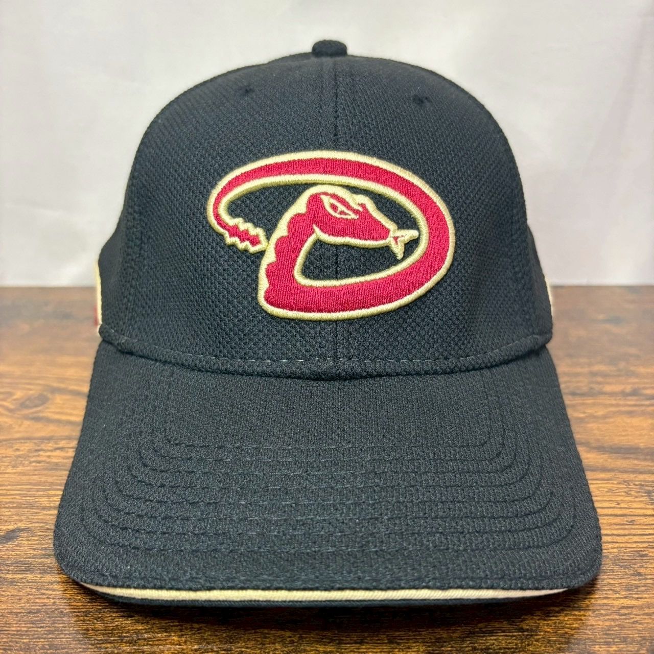 作家物 人間国宝 藤原啓 備前 窯変 徳利 合わせ箱 中古】【MG雅】抜群