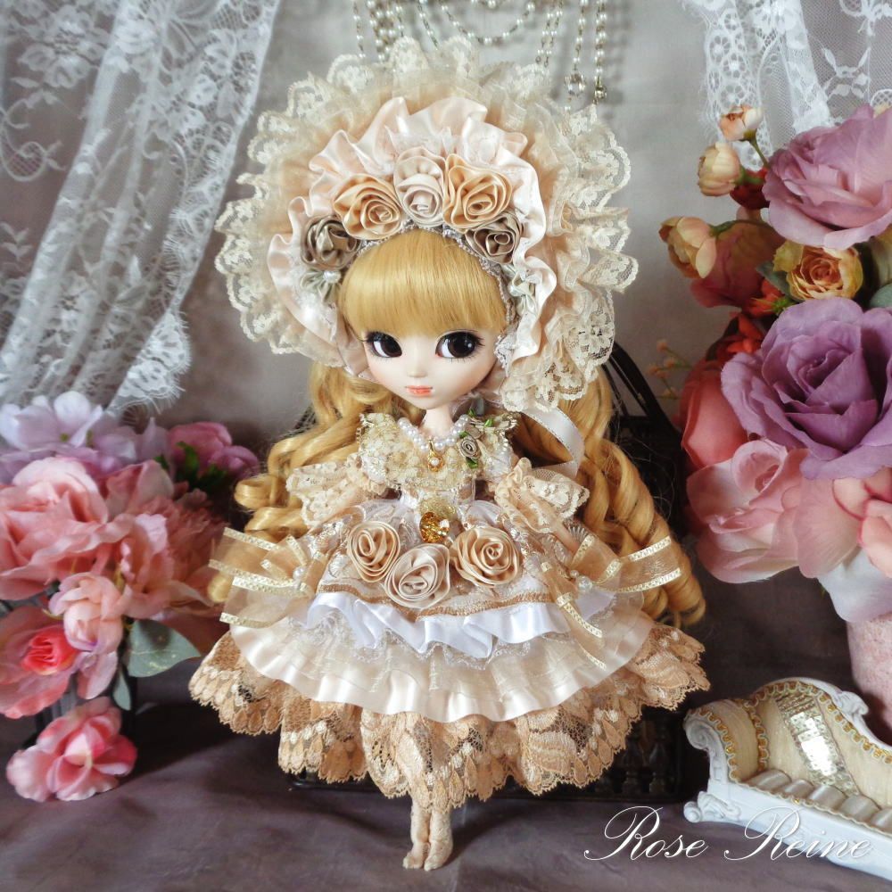 lesserafimキム・チェウォン 缶バッジ キムアチ まとめ売り うちわ