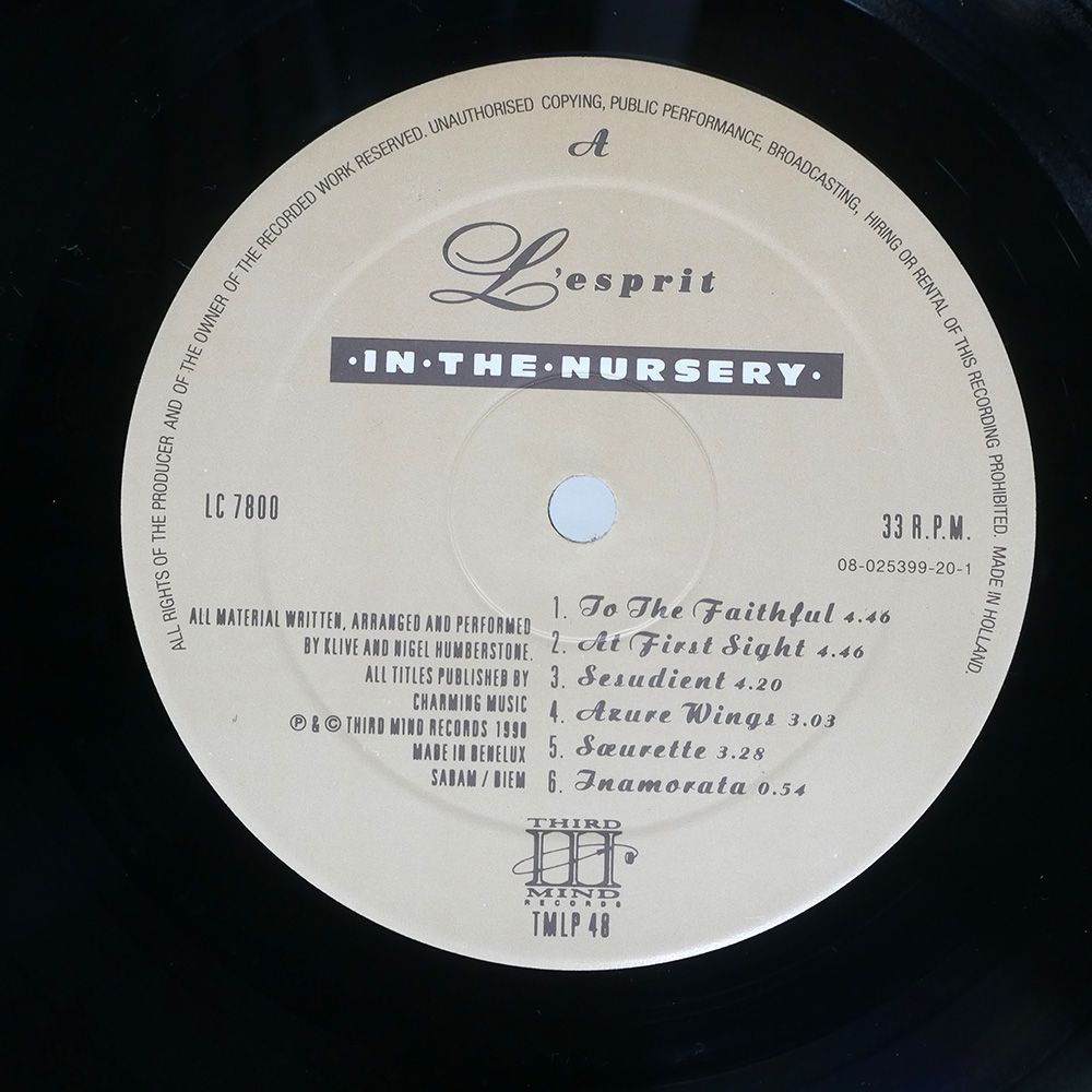 men i trust  LPレコード 2枚 vinyl Vinyl - Oncle Jazz - Black - Double LP ~ Shop Men I Trust