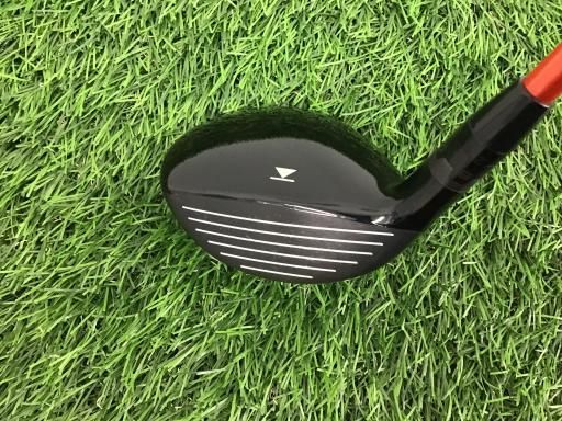 タイトリスト 910F フェアウェイウッド 13.5度｜ツアーAD DJ-6s タイトリスト 910F フェアウェイウッド 13.5度｜ツアーAD DJ-6s