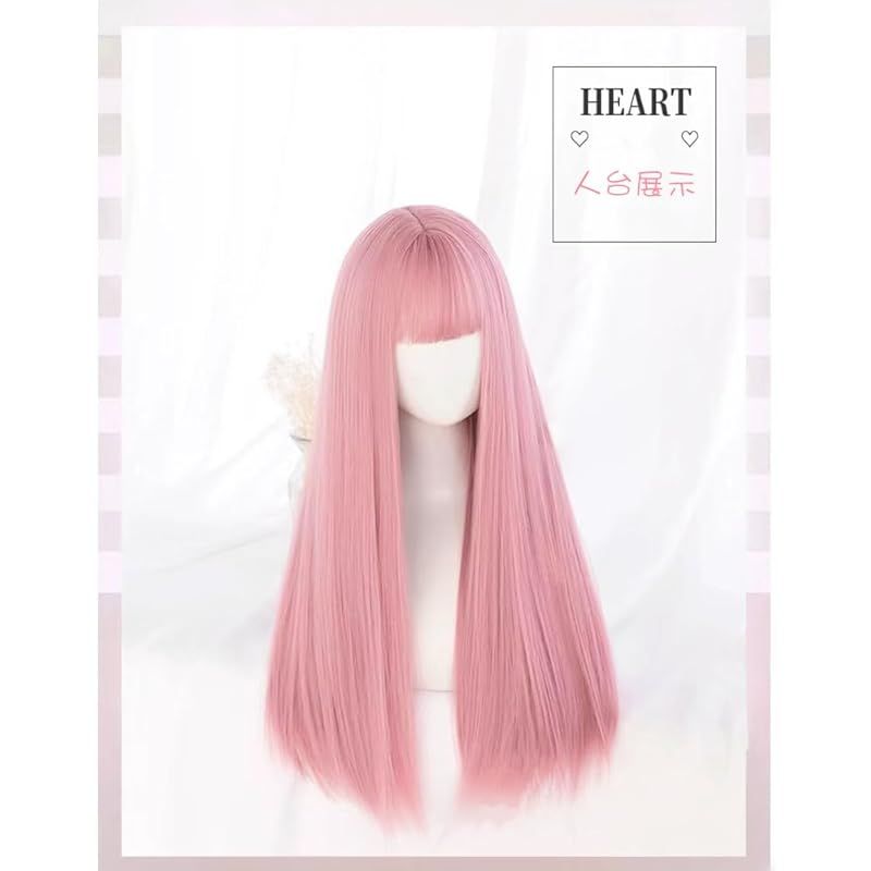 さくら　ロングウイッグ ウィッグ ロング フルウィッグ 自然 3タイプ スーパーロング