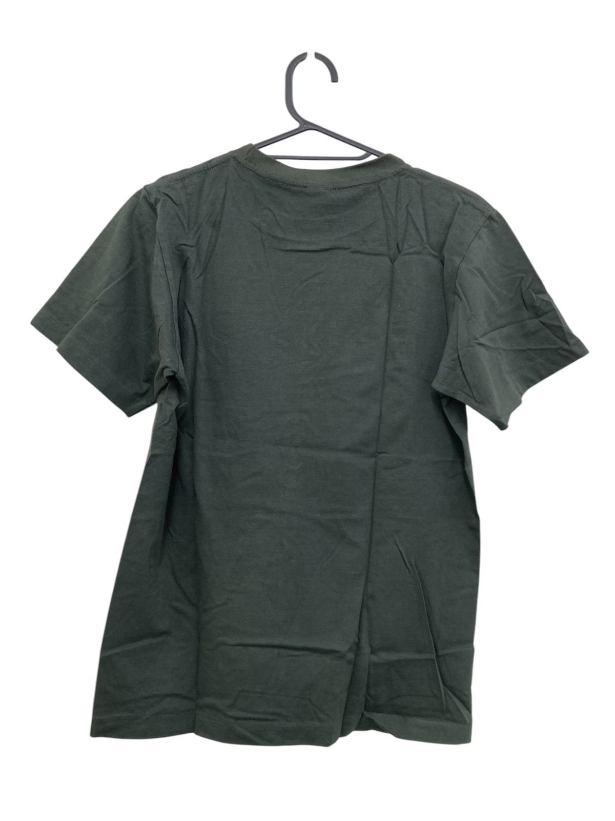 スヌーピー Tシャツ XLサイズ ブラック ヘインズ Hanes キス