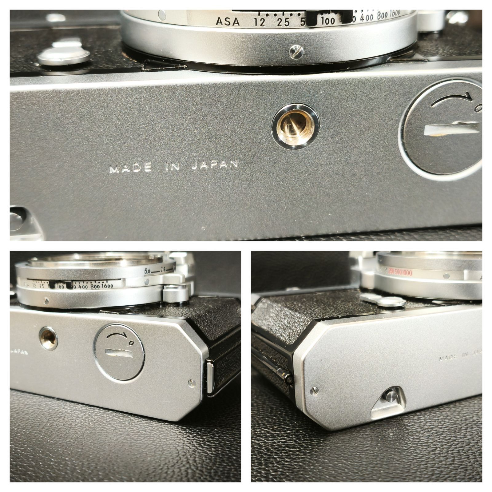 50mm