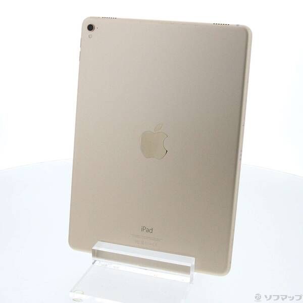 ゴールド iPad 本体 41Gge3phRqL._AC_UL210_SR210,