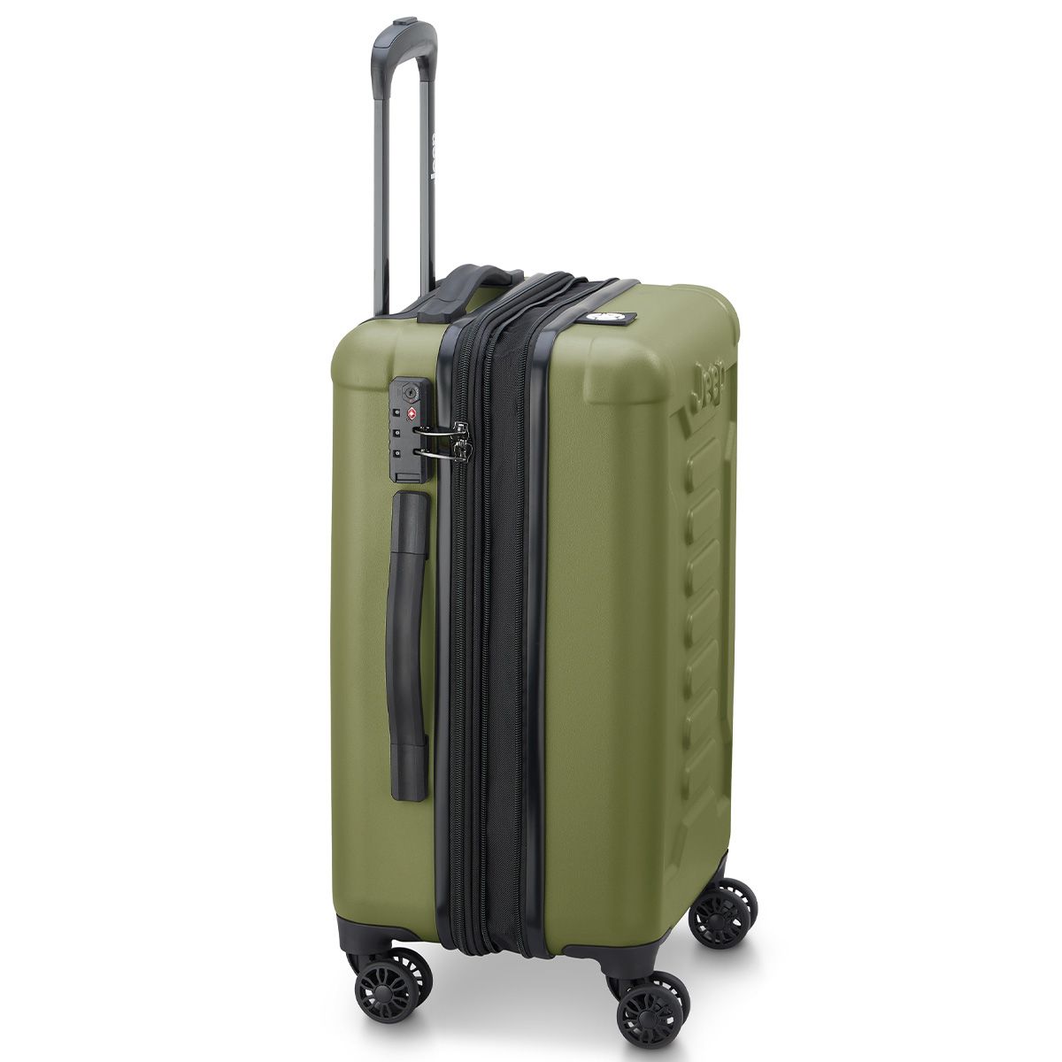 RIMOWA】PORSCHE ボレロ PTS キャリーケース（リモワ