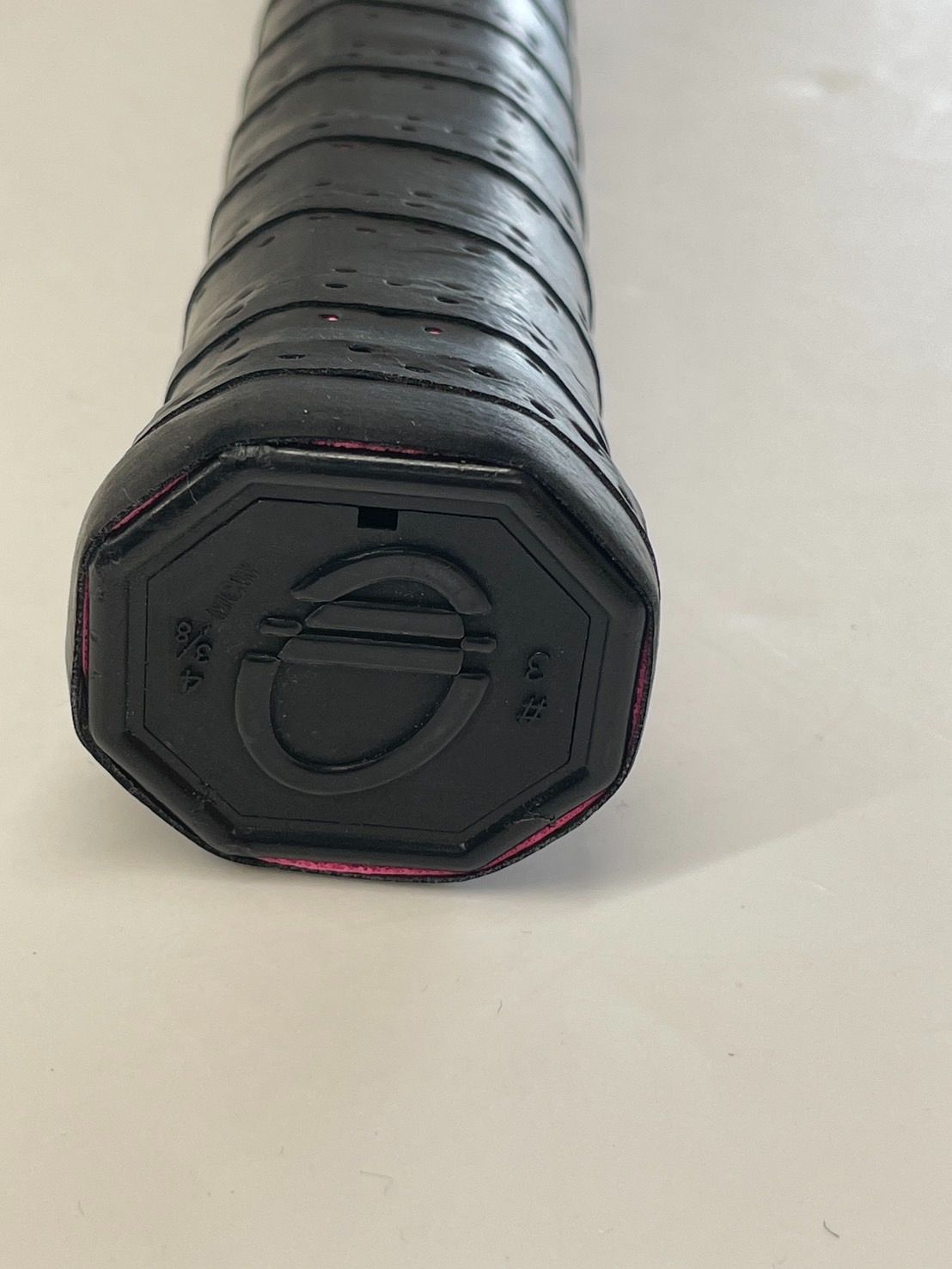 中古・希少】バボラ(Babolat) 1999 Pure Drive ピュアドライブ