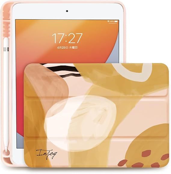 ヴァレンチノ ガラヴァーニ iPadケース レア物 VALENTINO