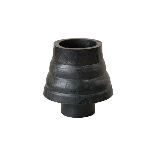 アサダ ローポンプスーパープラス アダプタ洋式便器用 R72073 消耗品 部品