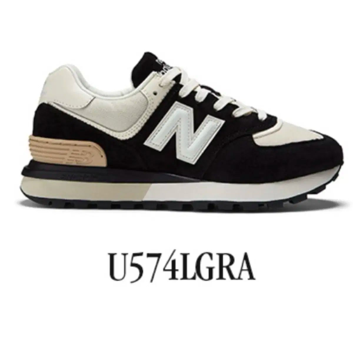 90年頃 激レア！ブライアンセッツァー ストレイキャッツグレッチ 額付