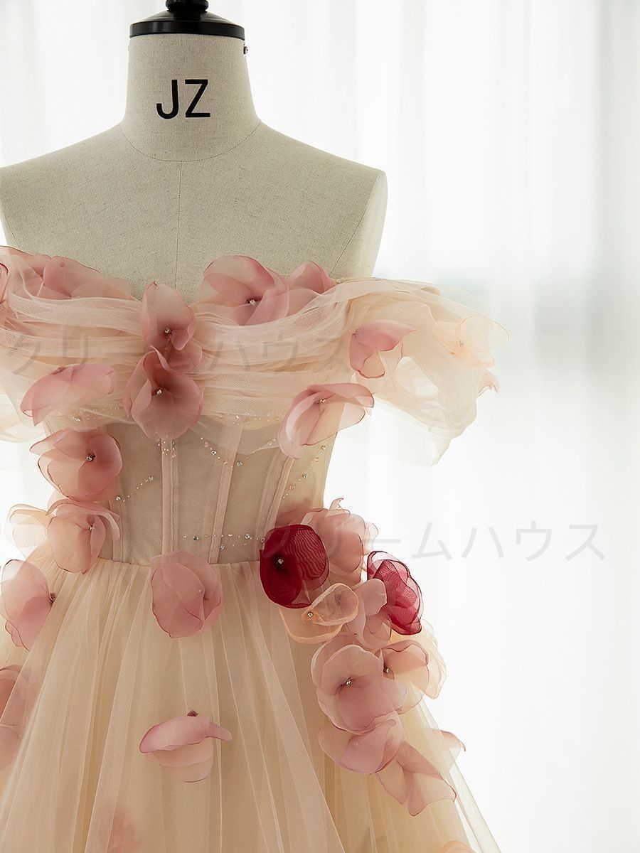 実弥 ４点セット カード型お守り ステンドチャーム クリアカード 特典 原作 実弥 4点セット カード型お守り ステンドチャーム クリアカード 特典