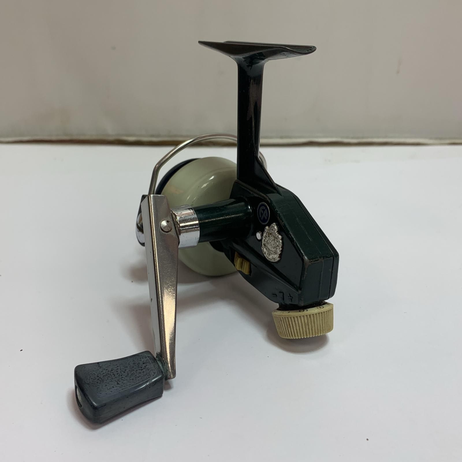 ABU　カーディナル33 304_1.jpg?20050106160622