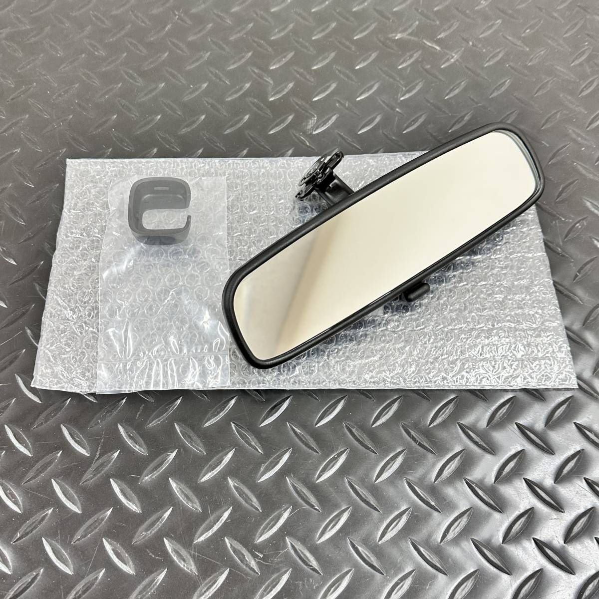 ☆新品 HONDA ホンダ ビート 純正 ルームミラー バックミラー BEAT PP1 