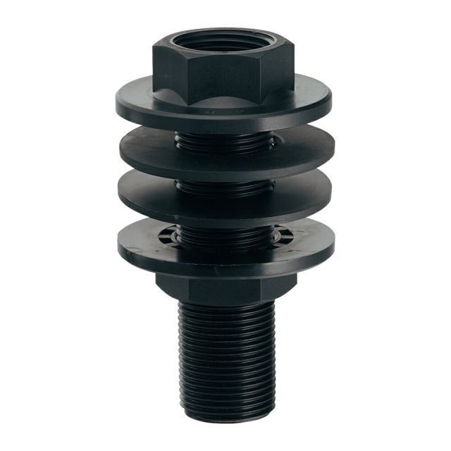 BUYEE公式アカウント54様専用 BUYEE公式アカウント54 gametoys