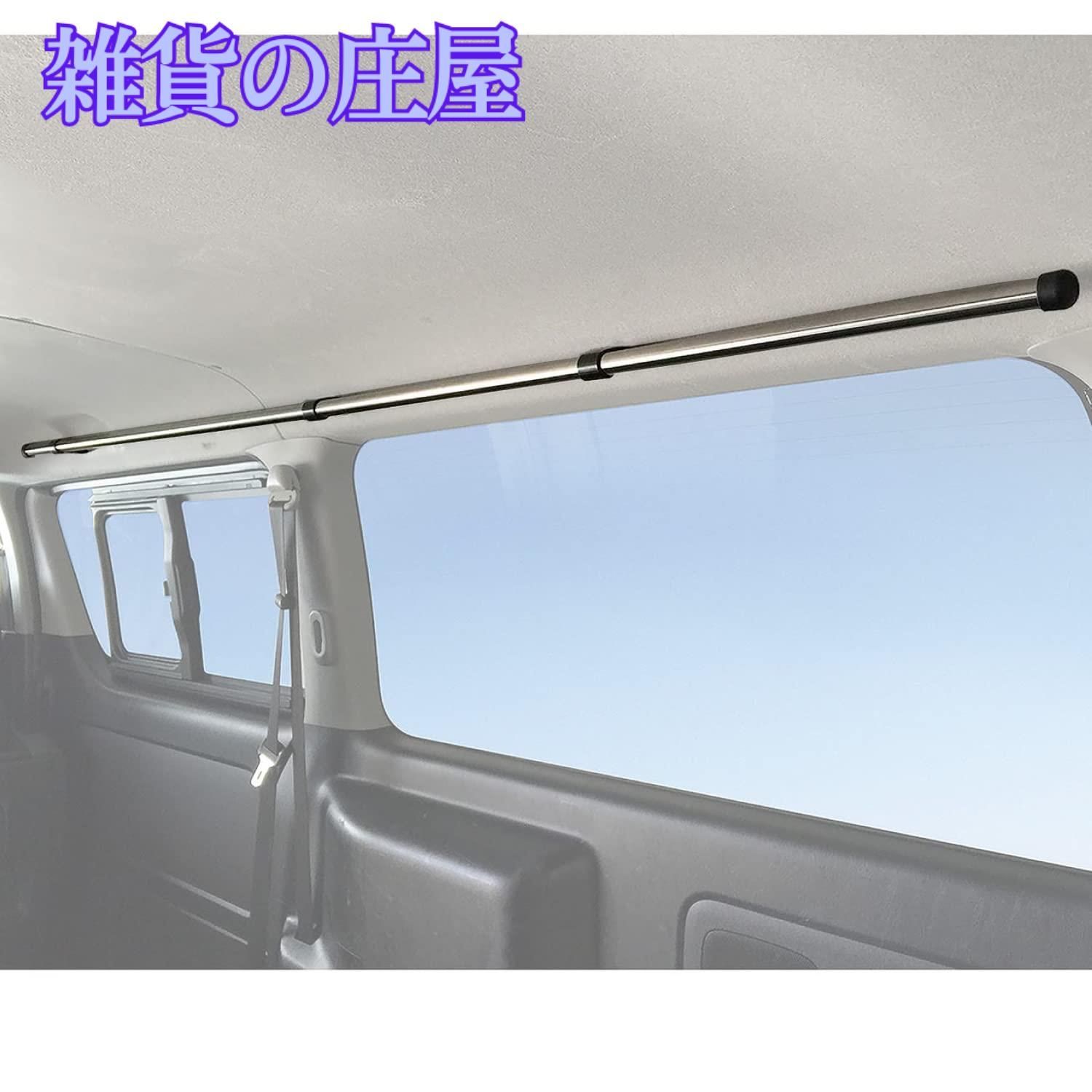 TERZO　ＥＣ２３Ｍ 楽天市場】TERZO EC23M 車内積載用サイクルキャリア 大切なバイク