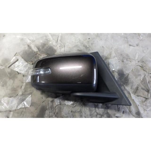デイズルークス DBA-B21A 右サイドミラー