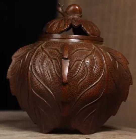 美術品 置物