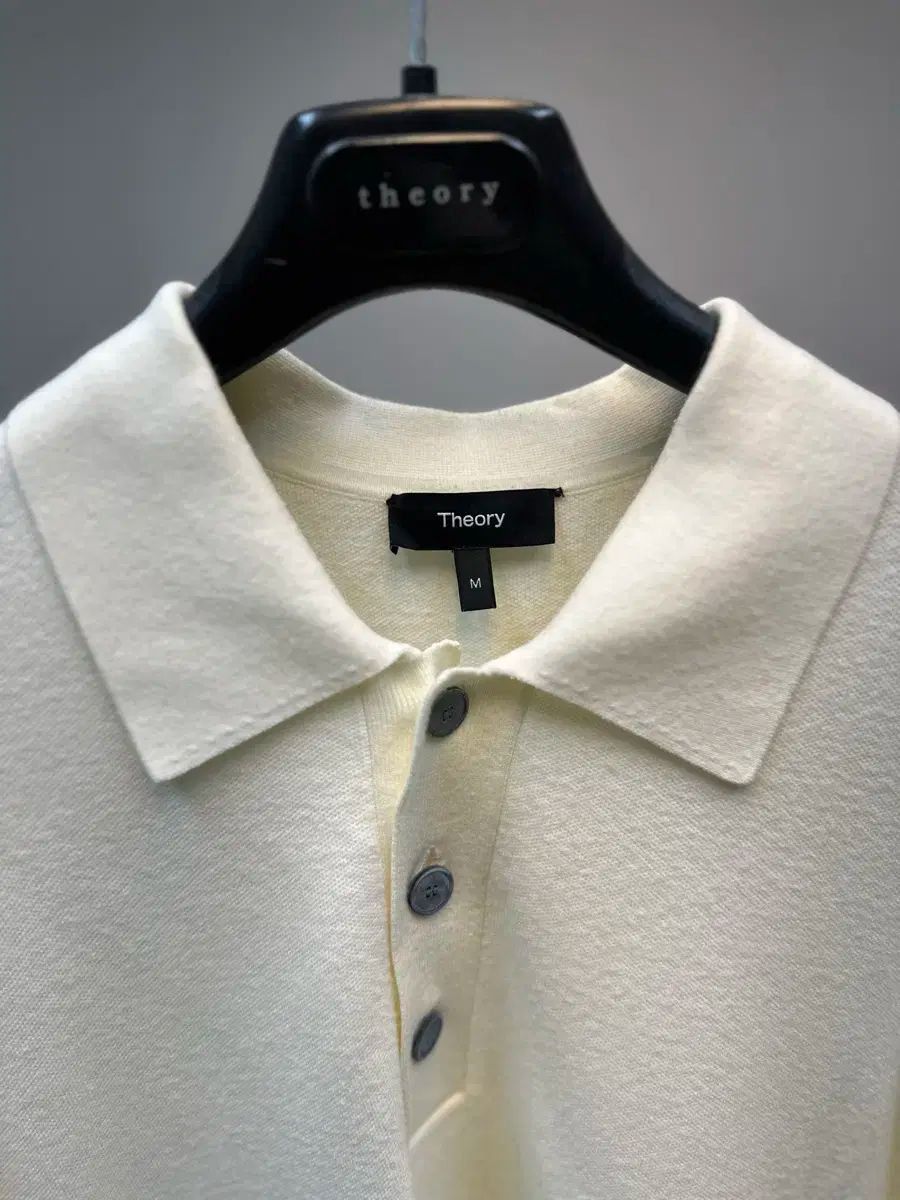 セオリー(Theory)公式通販 THEORIES - Tシャツ・トップス(メンズ) Tシャツ OF セオリーズ セオリー レディースファッション OLIVE | HAND T-SHIRT メンズ Tシャツ・カットソー Tail
